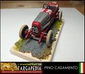 28 Fiat S 57-14 B 4.5 - Autocostruita 1.43 (2)